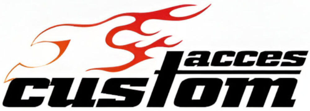 customacces1