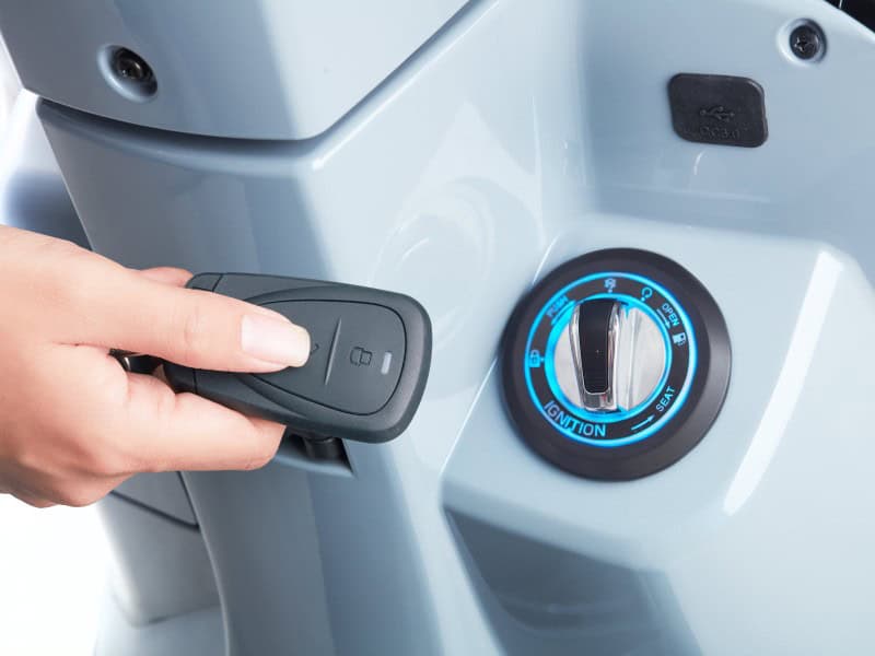 Fugue 125 7 feature 1736 8906