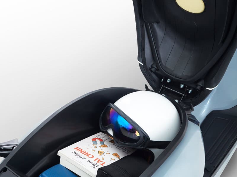 Fugue 125 9 feature 1736 8908