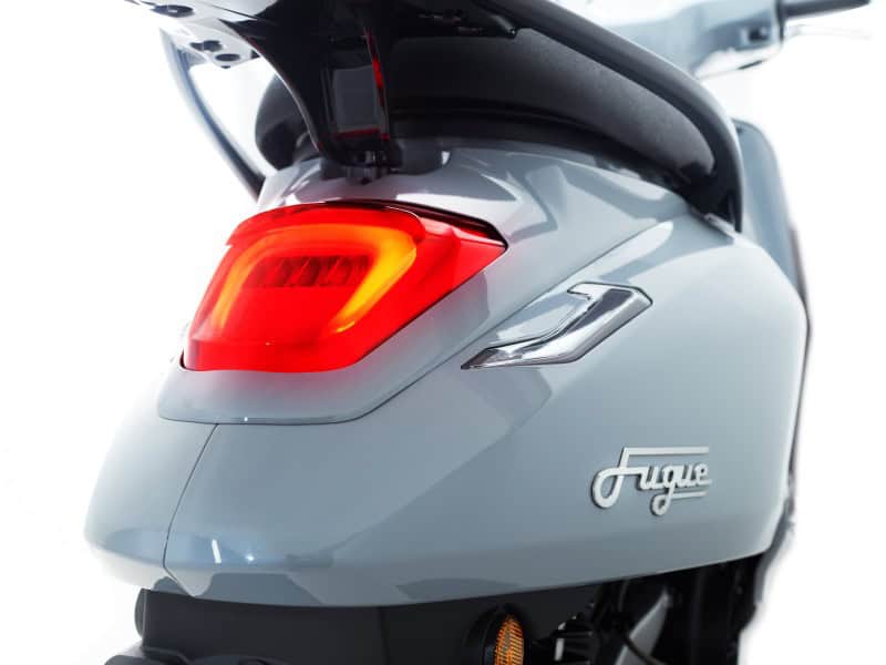 Fugue 125 10 feature 1736 8909