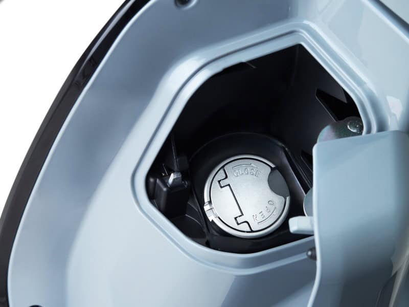 Fugue 125 11 feature 1736 8910