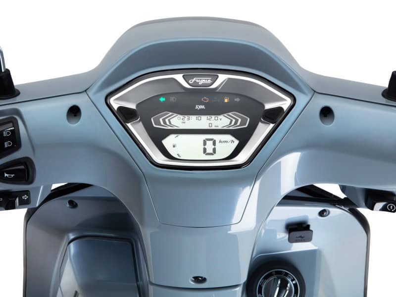 Fugue 125 12 feature 1736 8911