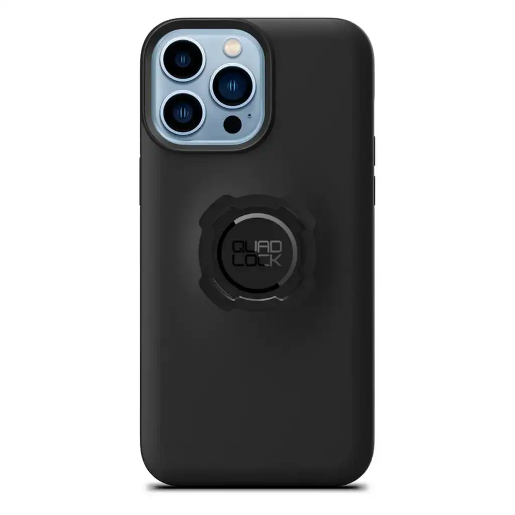 iPhone 13 Pro 1