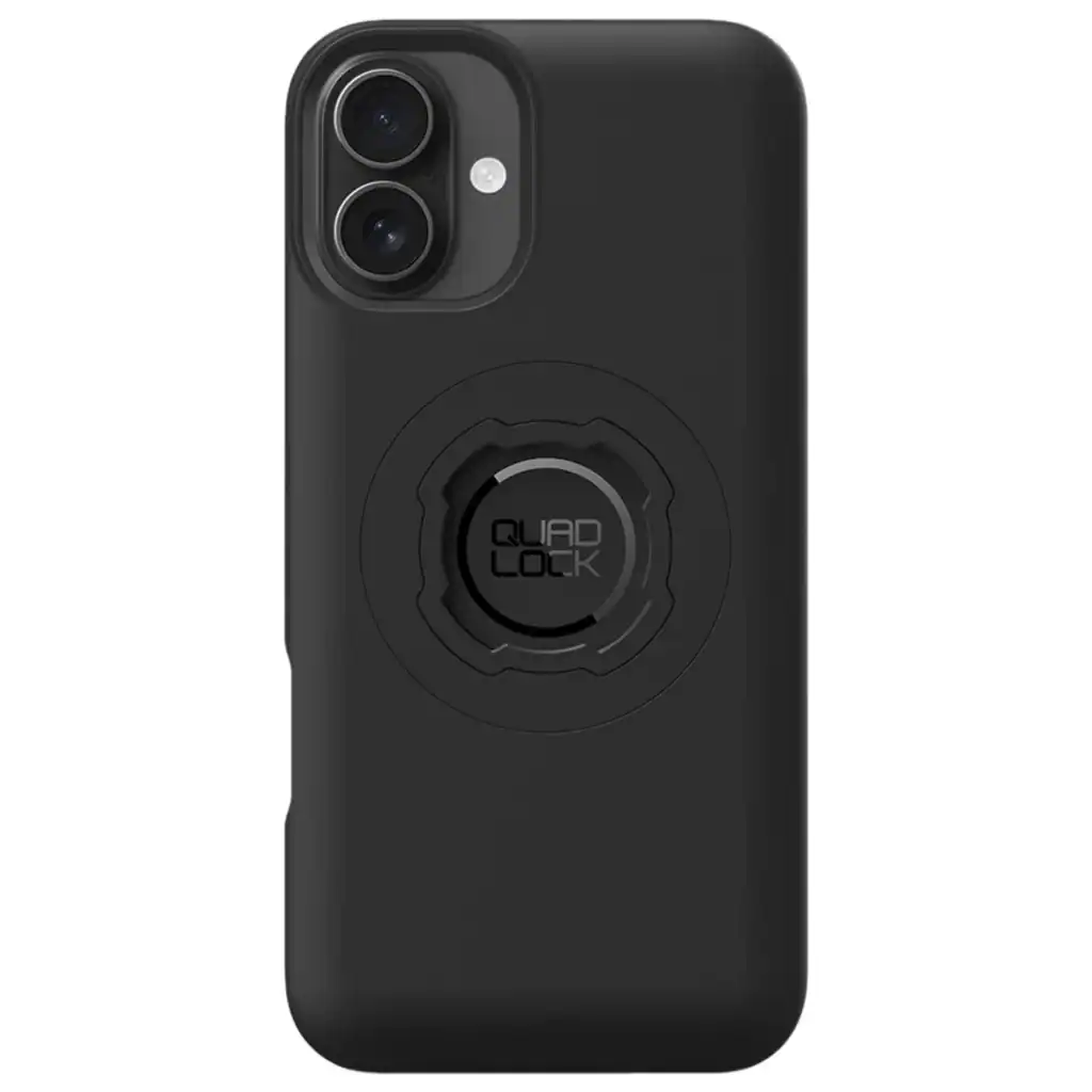 iPhone 16 Plus