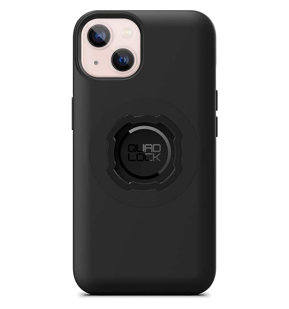 Quad Lock MAG Case - iPhone 13 1 51naBMKFAPL. UF10001000 QL80