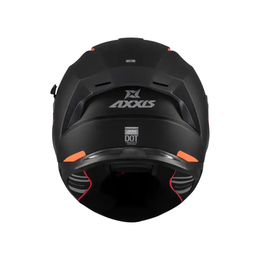 67fb9a762fbef7e18c20014a 4357000013 1PP 25 FF130SV AXXIS Panther SV Solid A1 Matt Black 05 p 1080