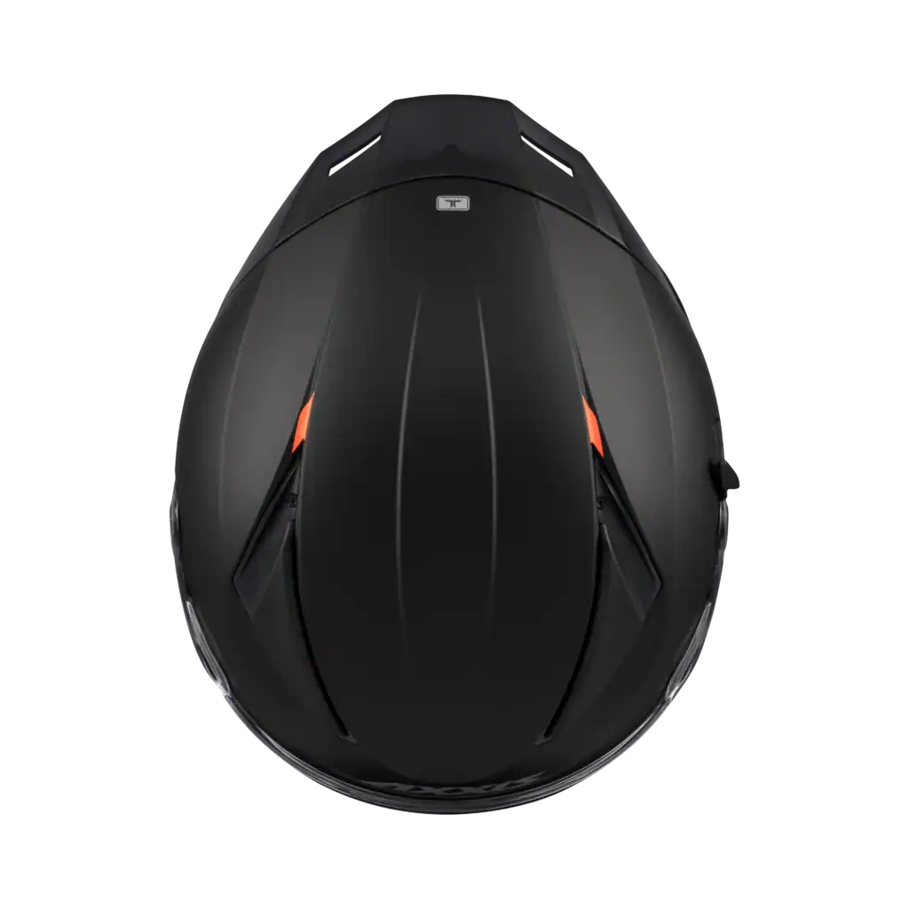 67fb9a7c1775b8ae5f90a3f5 4357000013 1PP 25 FF130SV AXXIS Panther SV Solid A1 Matt Black 06