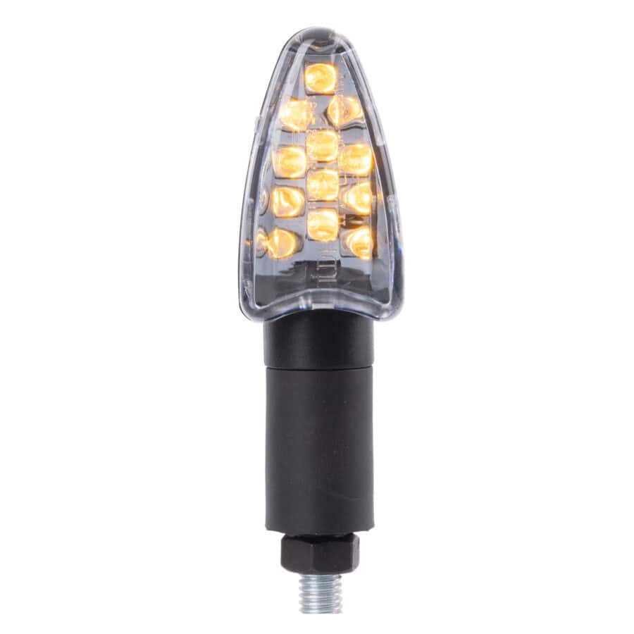 Oxford LED Indicators-Signal 15 (incl. 2 resistors) - Image 2