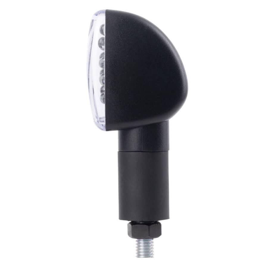 Oxford LED Indicators-Signal 15 (incl. 2 resistors) - Image 3