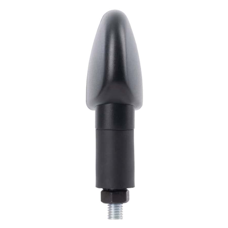 Oxford LED Indicators-Signal 15 (incl. 2 resistors) - Image 4