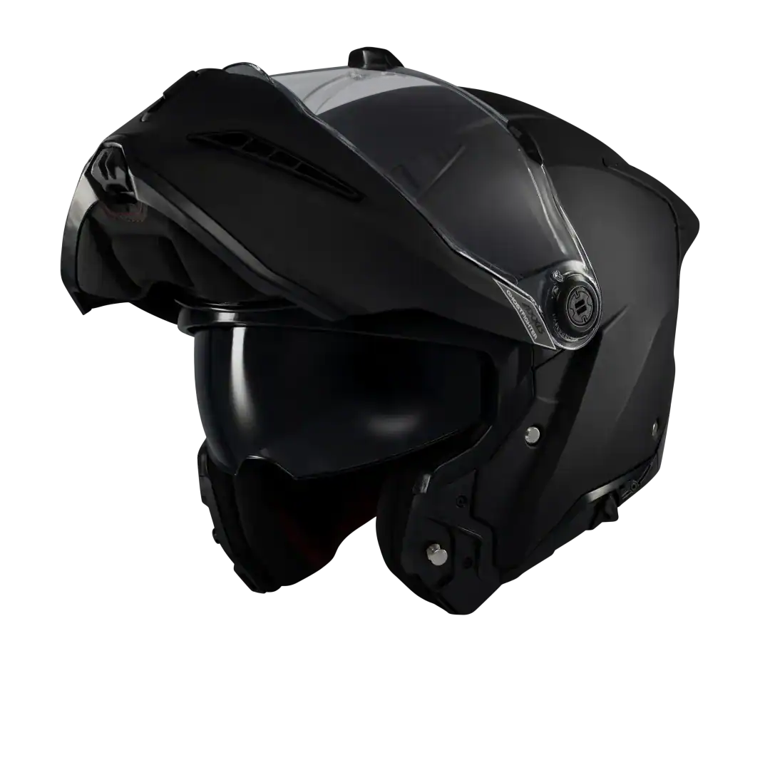 Home 32 68613f0bc191d42ad440d3d9 AXXIS GHOSTFIGHTER NEGRO MATE 8 p 1080