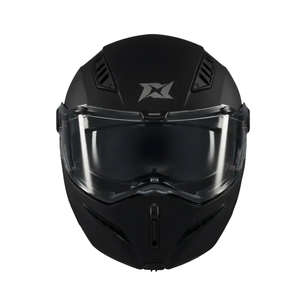 68613f1c1d65e408d63cdb47 AXXIS GHOSTFIGHTER NEGRO MATE 3 p 1080