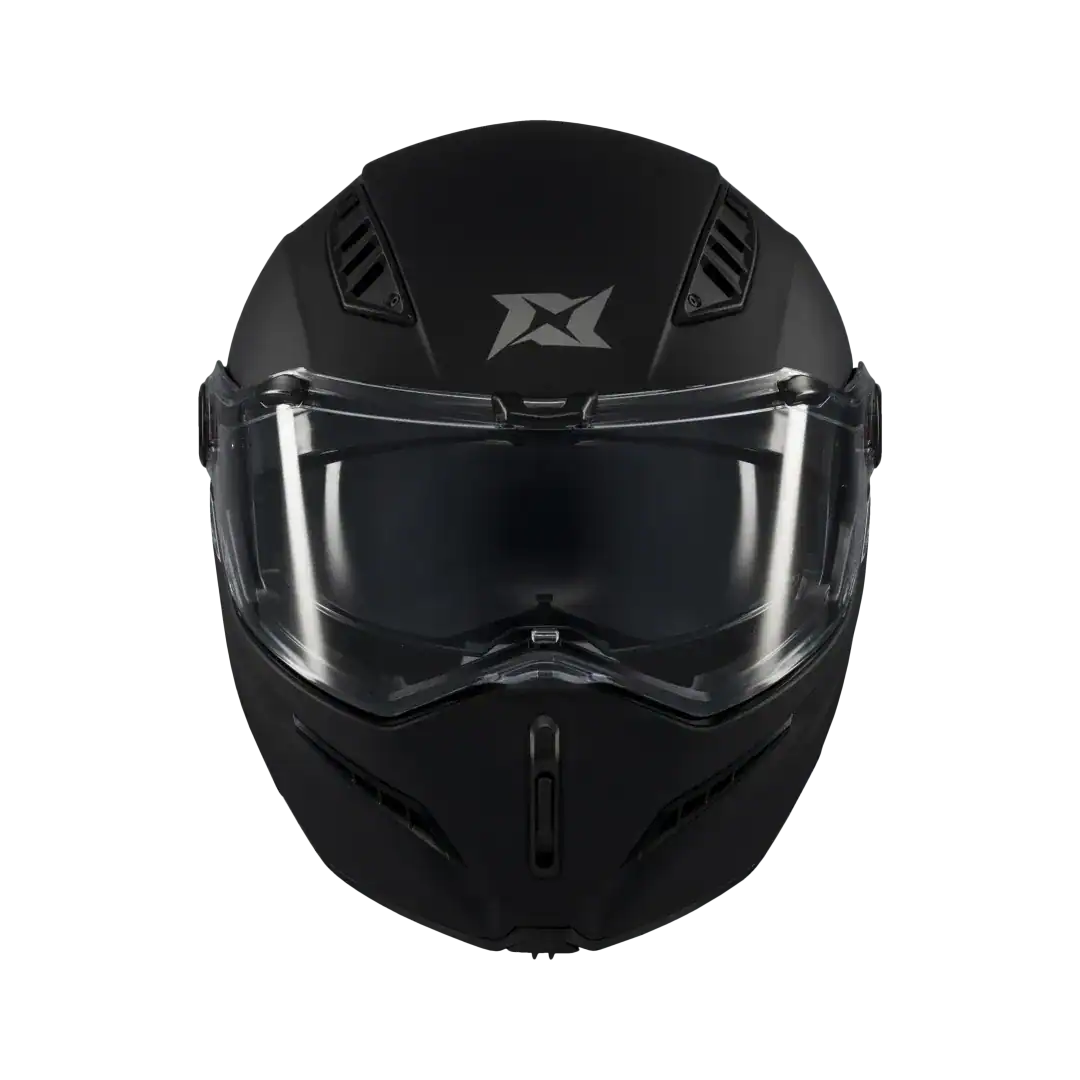 Home 34 68613f1c1d65e408d63cdb47 AXXIS GHOSTFIGHTER NEGRO MATE 3 p 1080