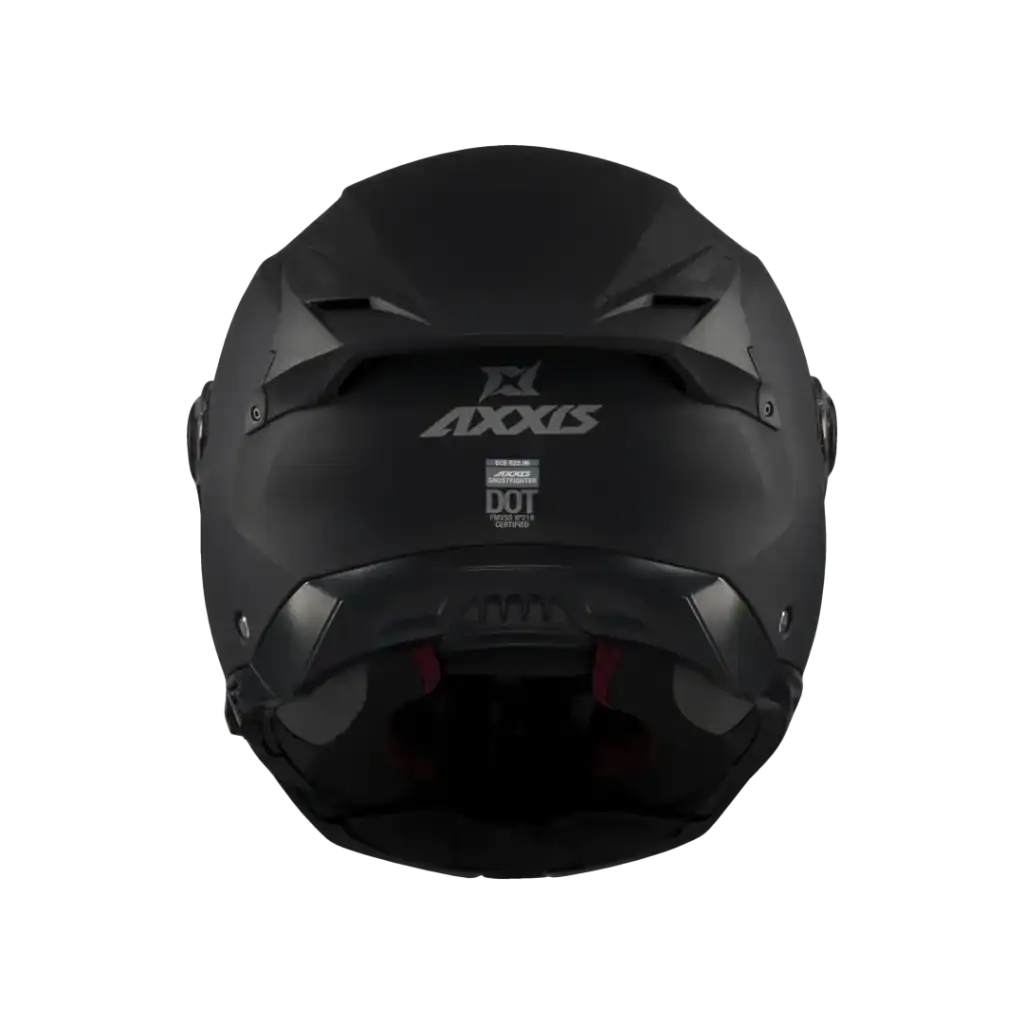 68613f27de4ff18692c5db03 AXXIS GHOSTFIGHTER NEGRO MATE p 1080
