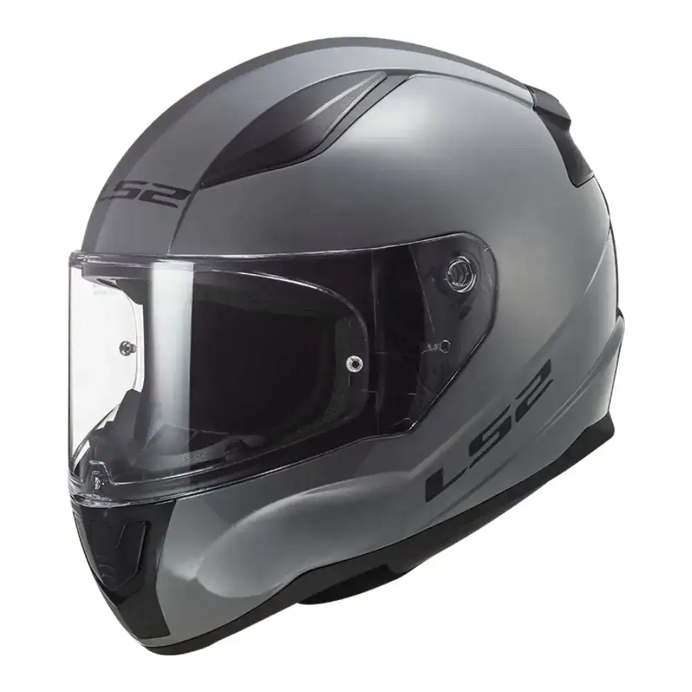 LS2 Rapid II Solid Nardo Grey 6 74975.original 167c56787107fa
