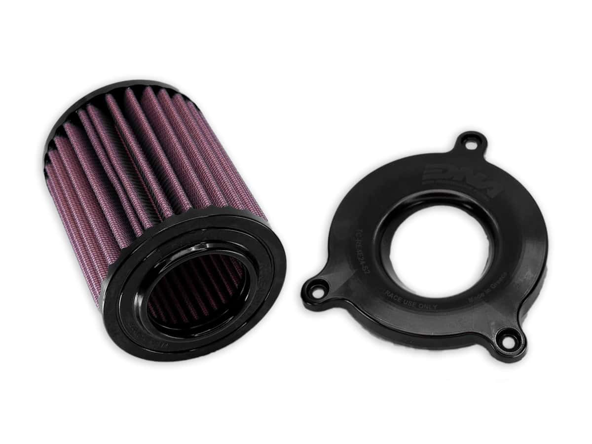 AM FILTER29COMBO 1200