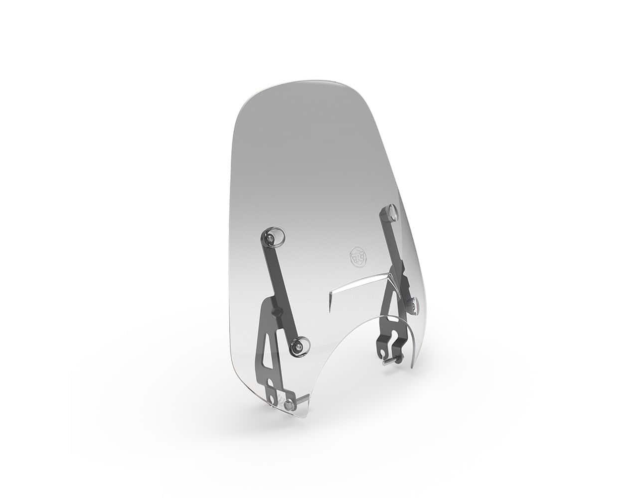 Touring Screen 3 1990479 1280x1000 01