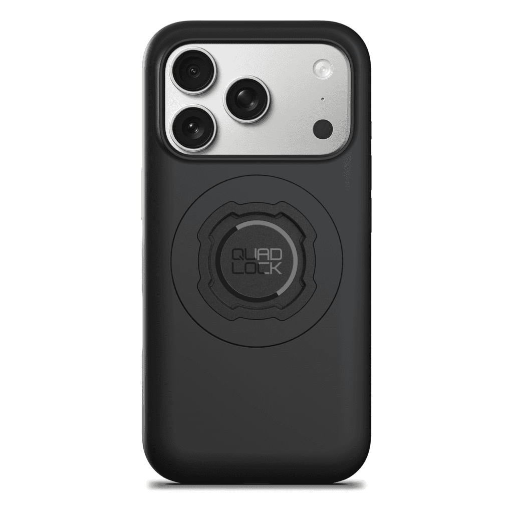 Quad Lock MAG Case - iPhone 17 Pro 2 560451 1