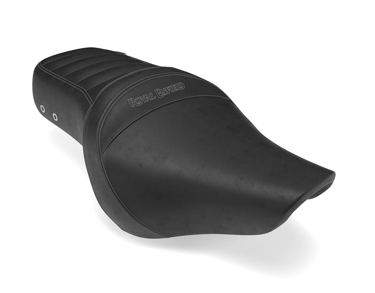 Touring Dual Seat Black 4 kxa00059 1280x1000 1