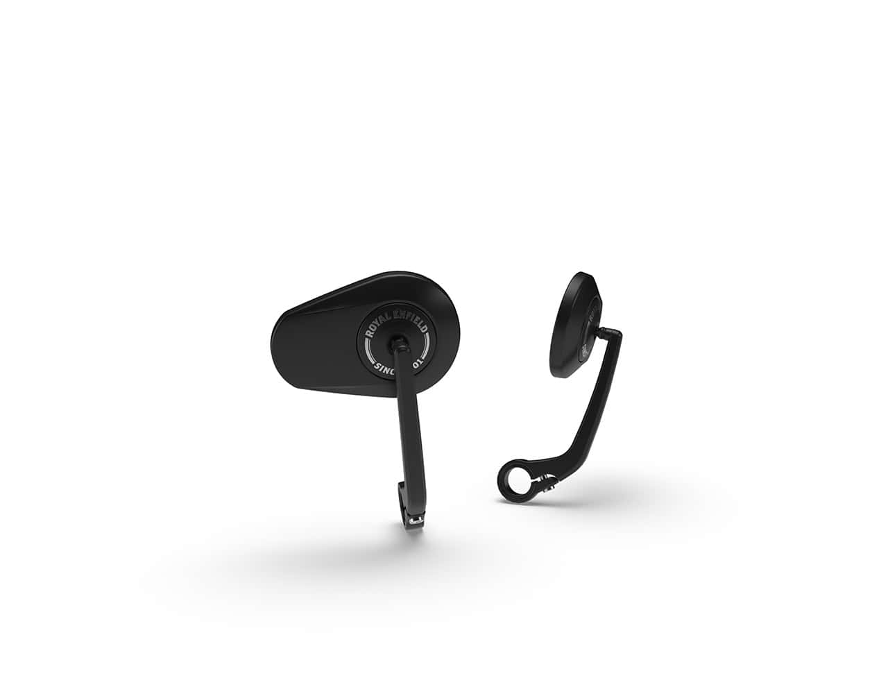 kxa00281 1280x1000 1