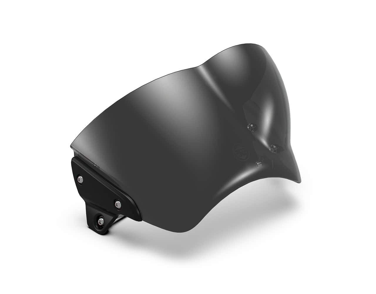 kxa00336 1280x1000 1