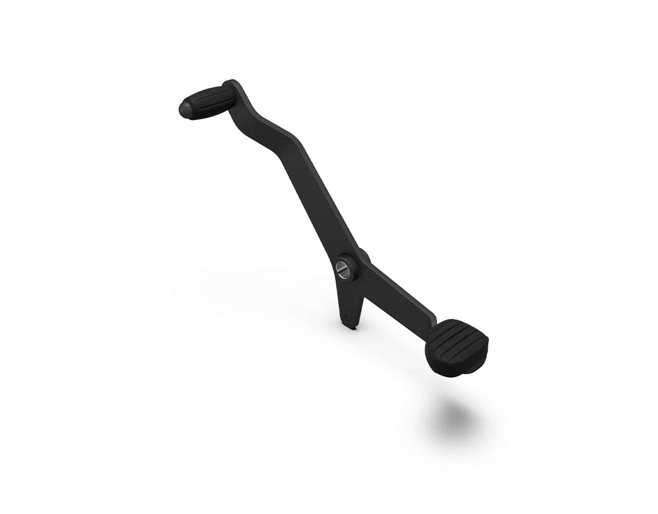 kxa00337 1280x1000 1