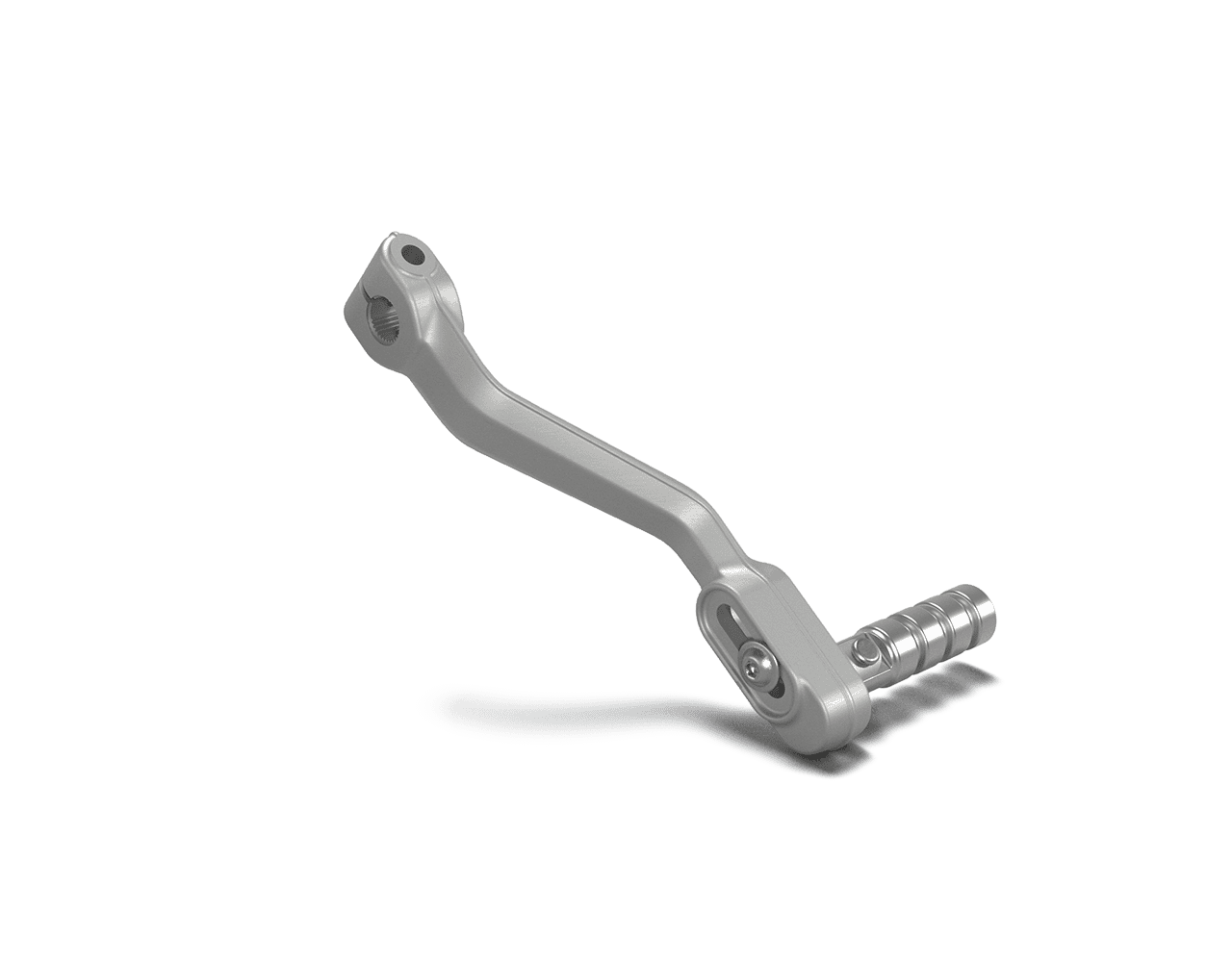 kxa00406 1280x1000 1