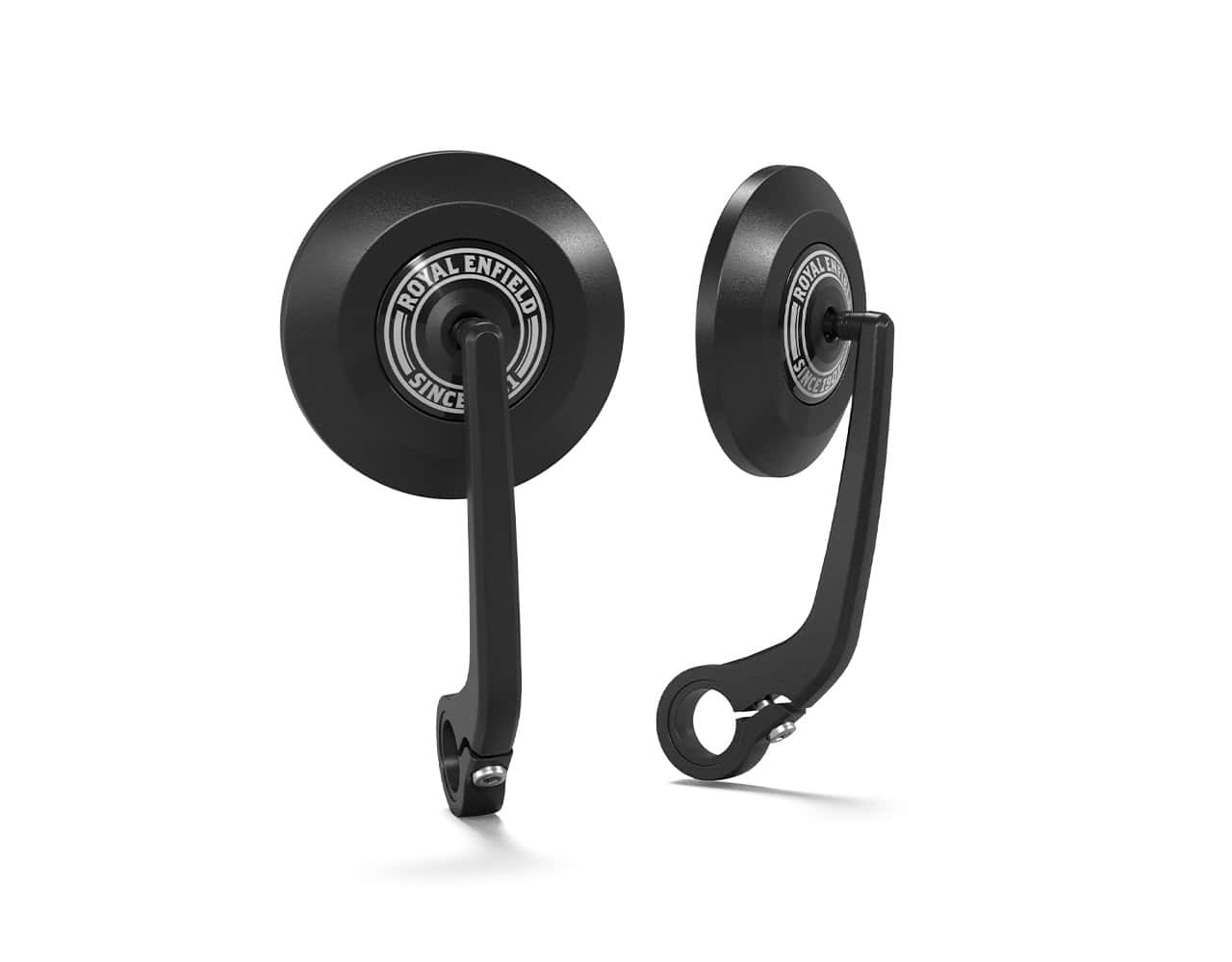 kxa00461 1280x1000 1