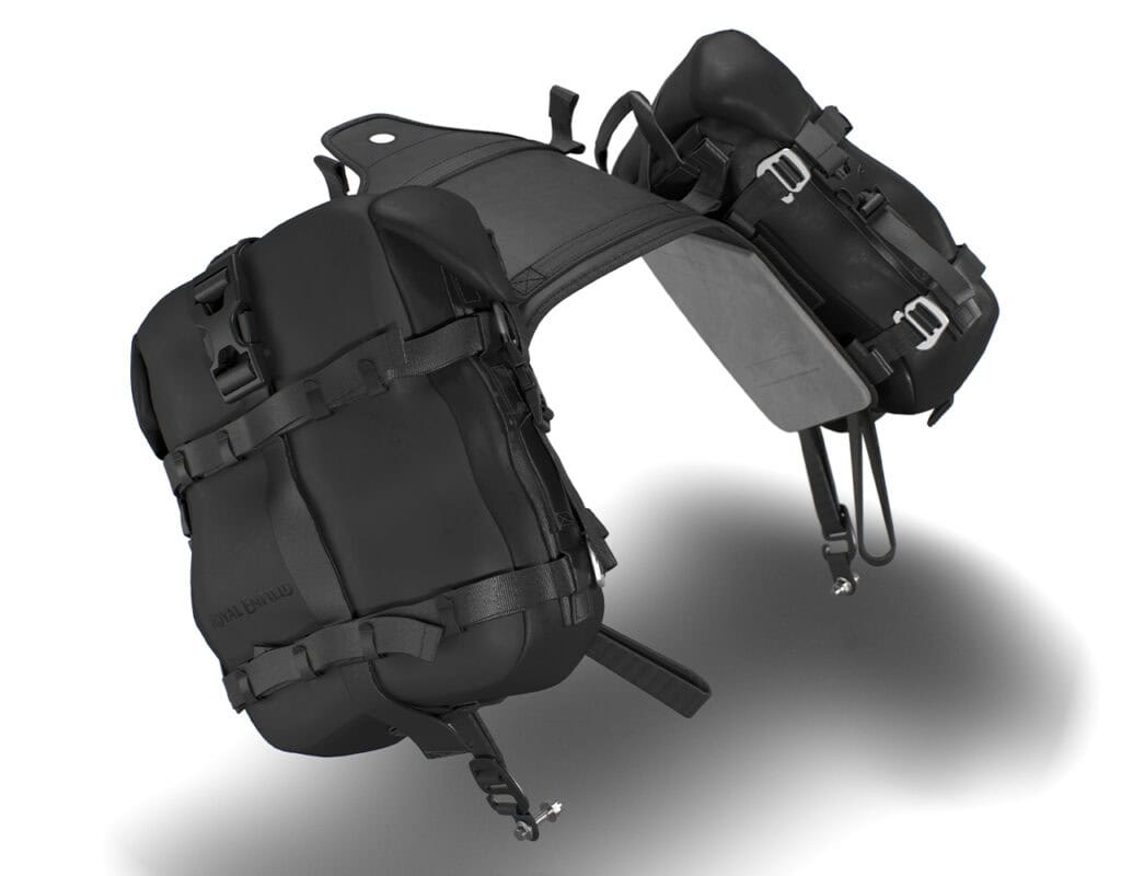 Rally Rackless Soft Panniers 7 kxa00477 1280x1000 1