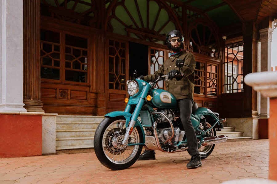 Silver Sumpguard - Image 4