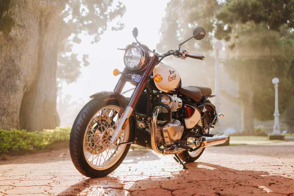 RE Classic 20650 Priority 20Edit 6 050126113038