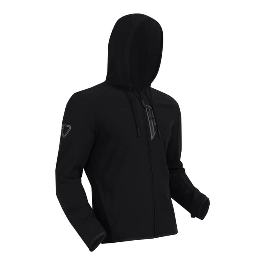 Royal Enfield Urbanite Riding Sweater/Hoodie 8 Royal Enfield Urbanite Riding Sweater/Hoodie - Image 8