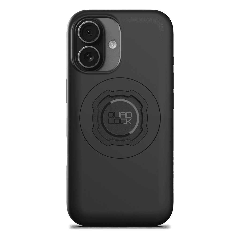 Quad Lock MAG Case - iPhone 17 9 560450 1