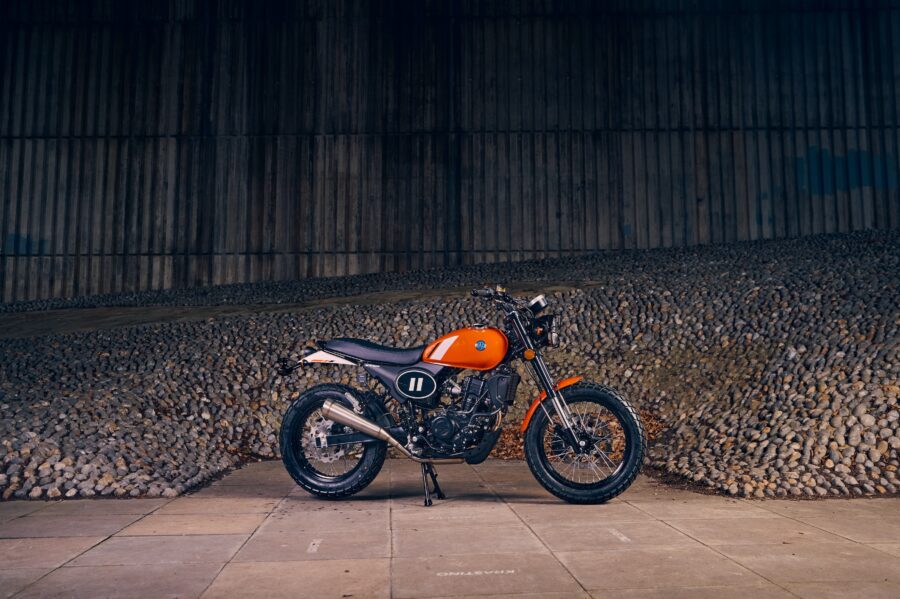 JFT 125