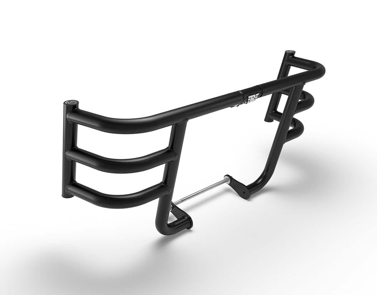 KXA00001 air fly engine guard black 1280x1000 1