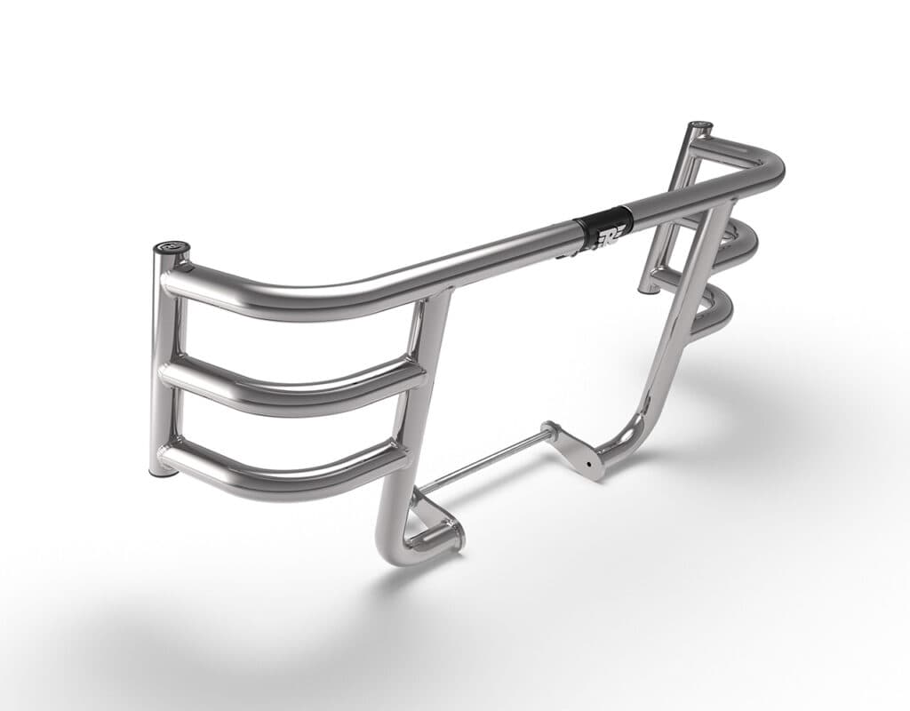 KXA00002 air fly engine guard silver 1280x1000 1