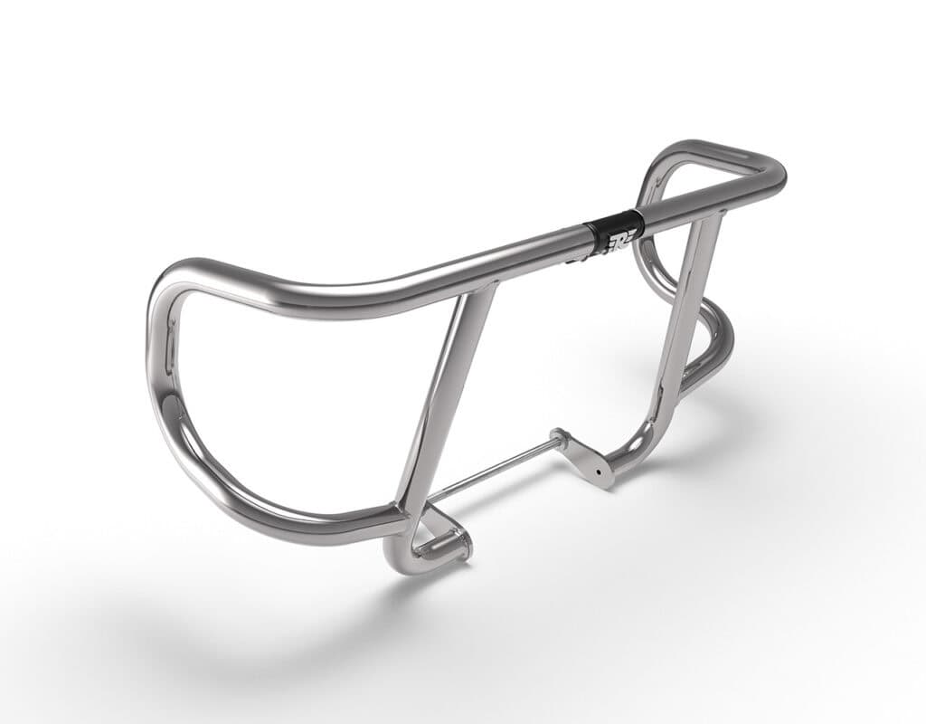 KXA00004 air fly evo engine guard silver 1280x1000 1