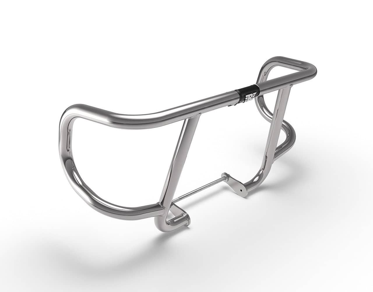 KXA00004 air fly evo engine guard silver 1280x1000 1