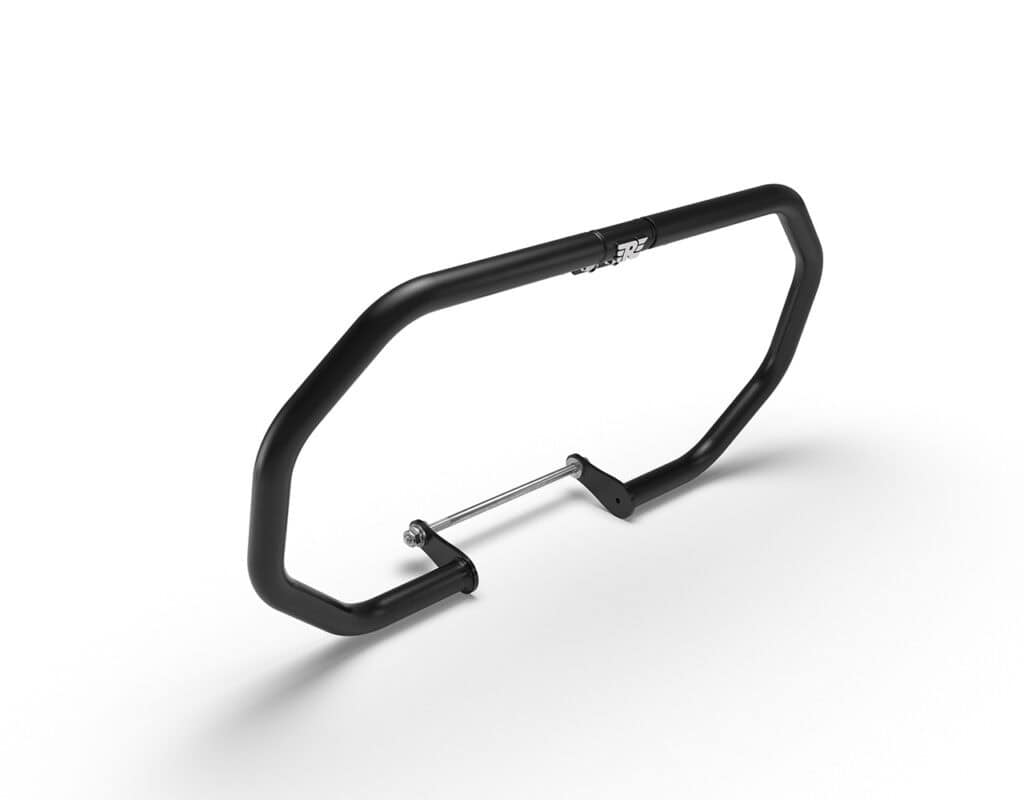 KXA00005 octagon engine guard black 1280x1000 1