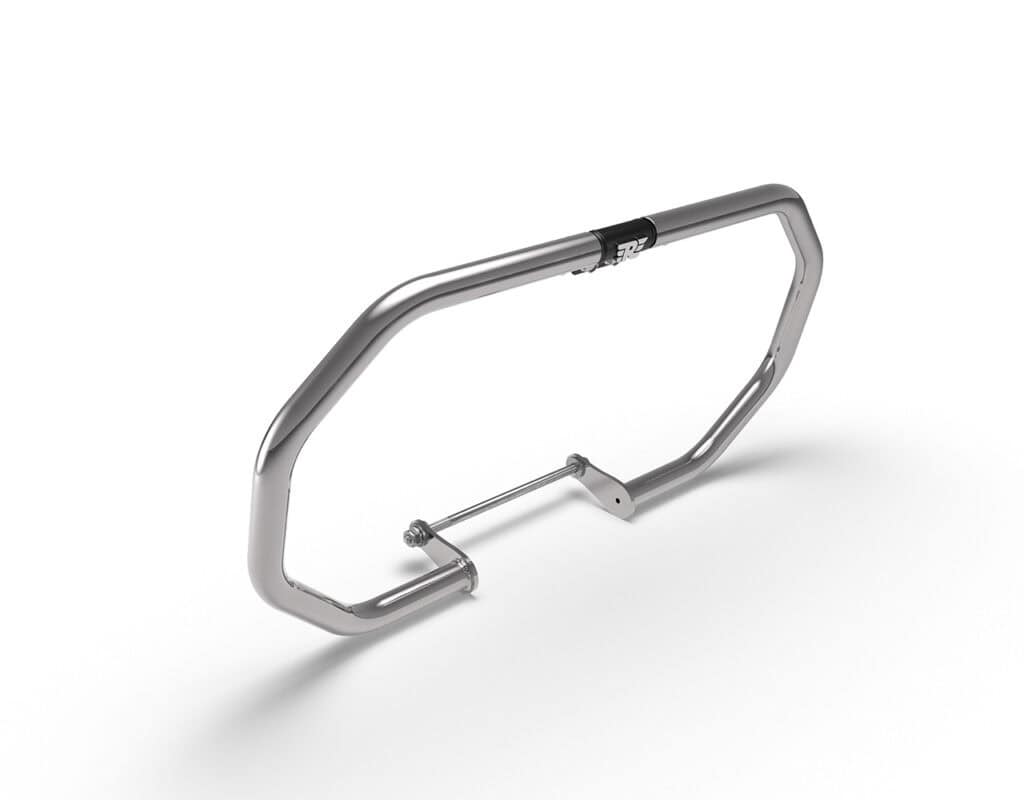 KXA00006 octagon engine guard silver 1280x1000 1