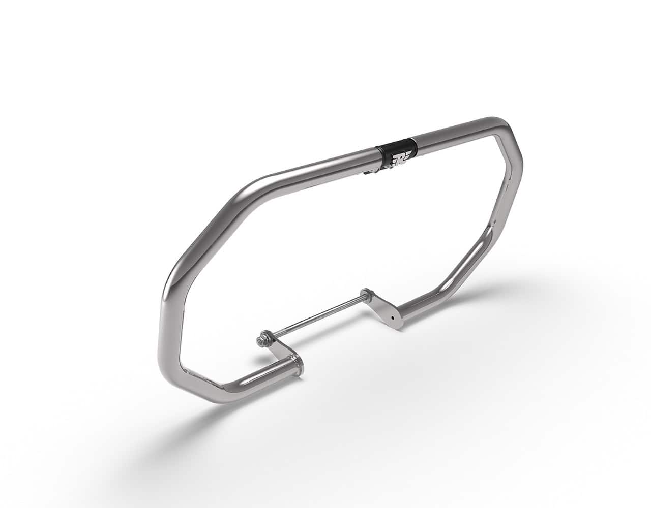 KXA00006 octagon engine guard silver 1280x1000 1