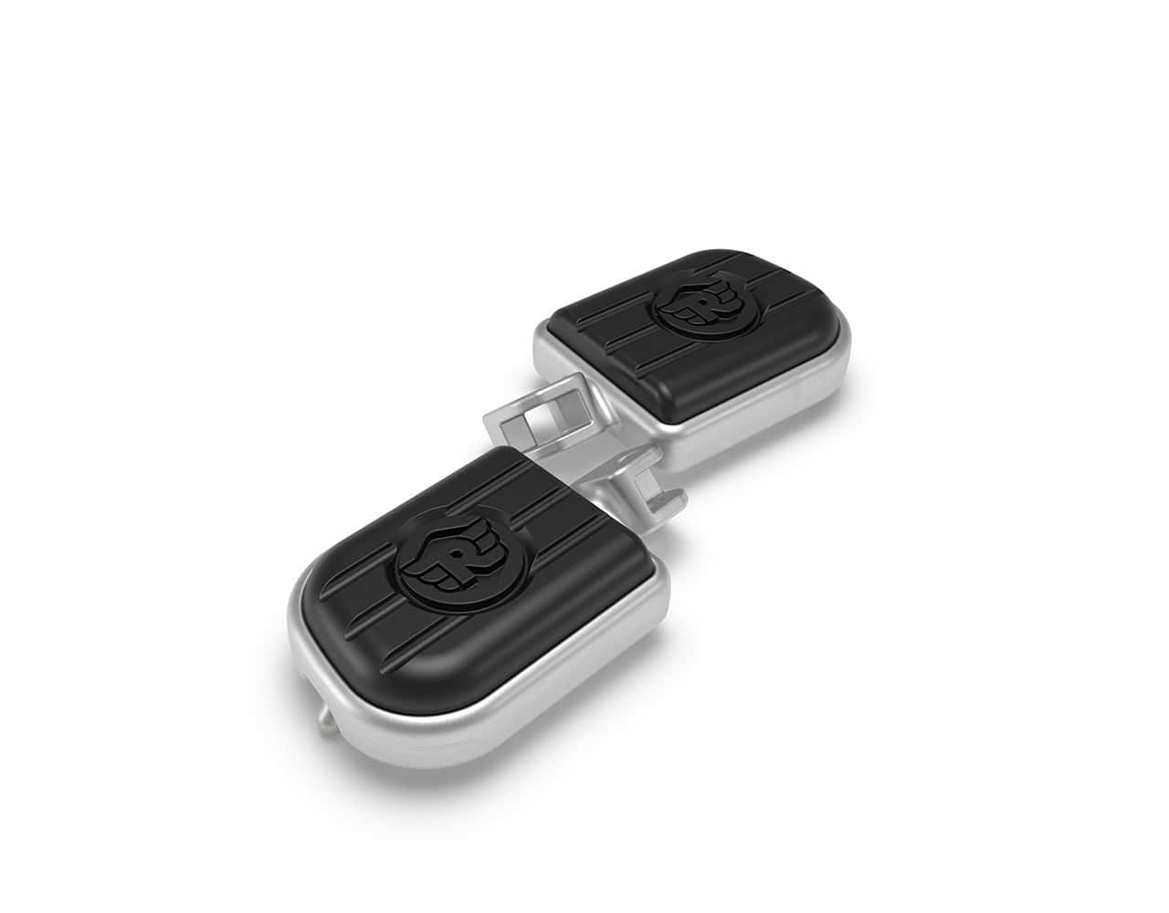 KXA00030 deluxe footpeg kit silver 1280x1000 1