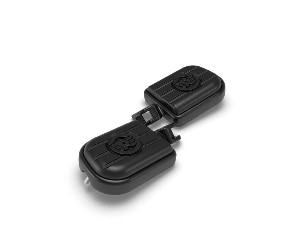 KXA00031 deluxe footpeg kit black 1280x1000 1