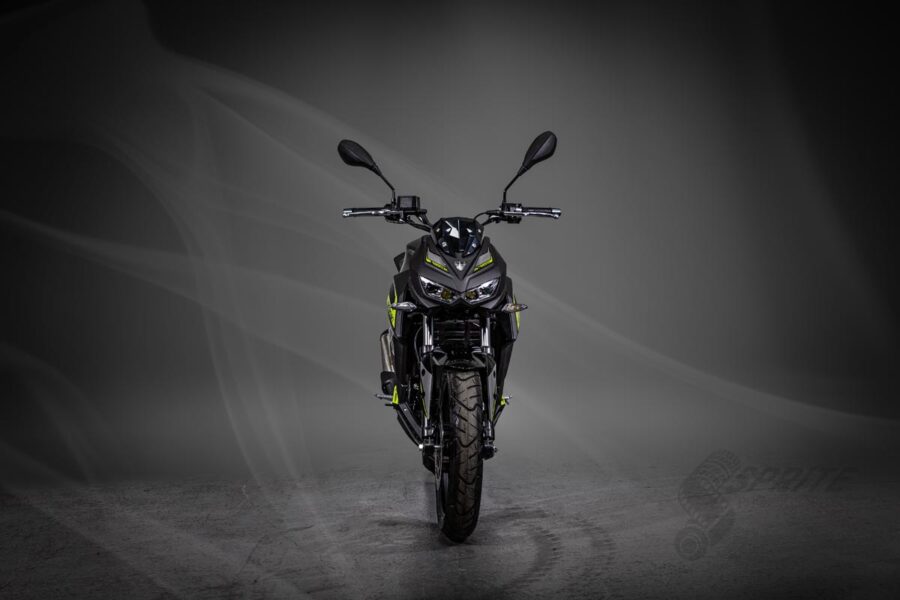 MB50 Phantom - Image 3