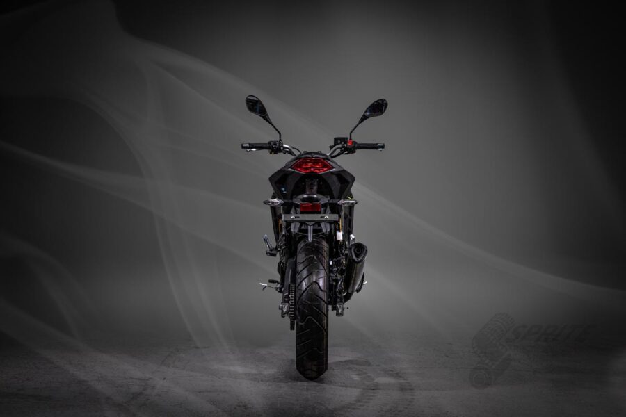 MB50 Phantom - Image 4