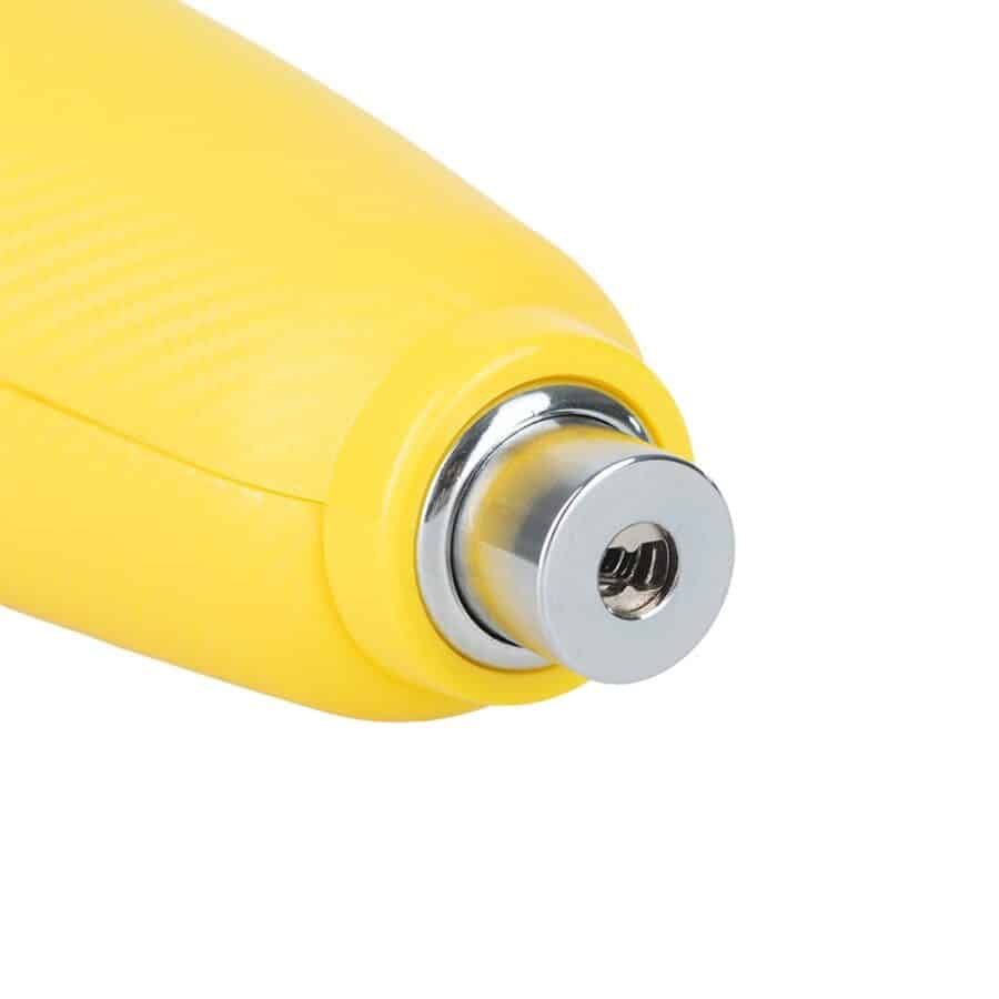 Oxford LeverLock Alarm - Image 10