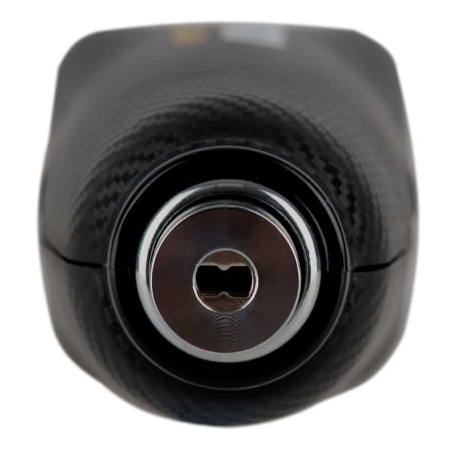 Oxford LeverLock Alarm - Image 6