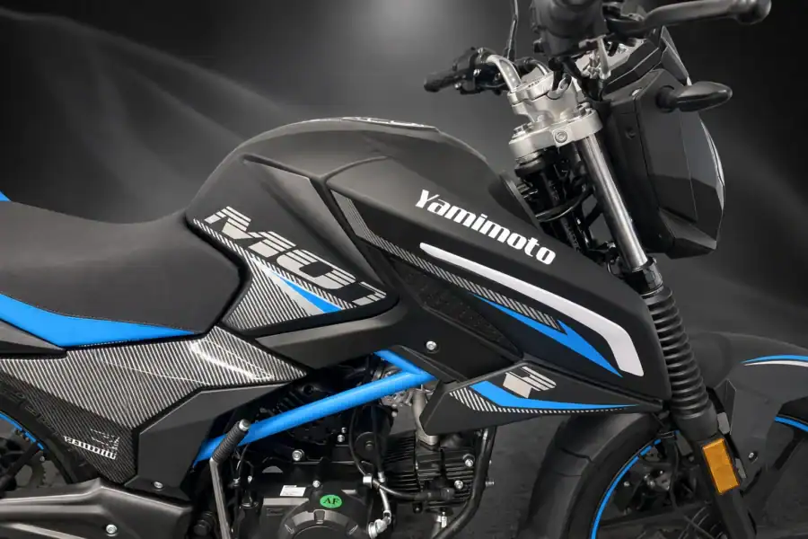 F30-R - Image 8