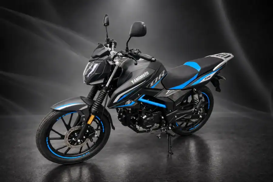 F30-R - Image 9