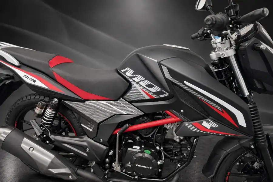 F30-R - Image 2